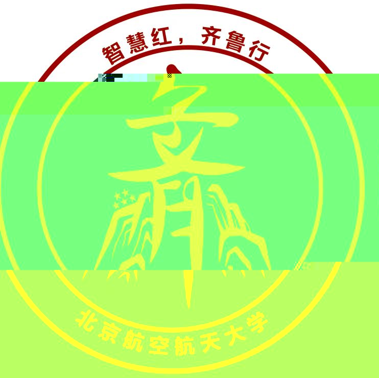 http://106.39.41.121:8080/__local/8/F8/DC/4EEF1A83E6B4AB170F18B23CD7C_05D0E9ED_13A06.jpg