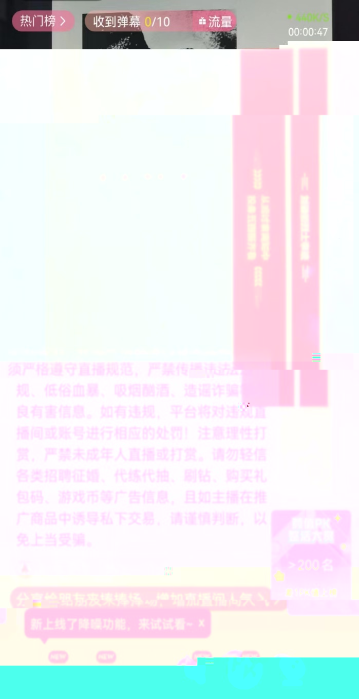 http://106.39.41.121:8080/__local/A/64/2A/807A97807907DBCB06321EB25F7_C655331E_B5161.jpg