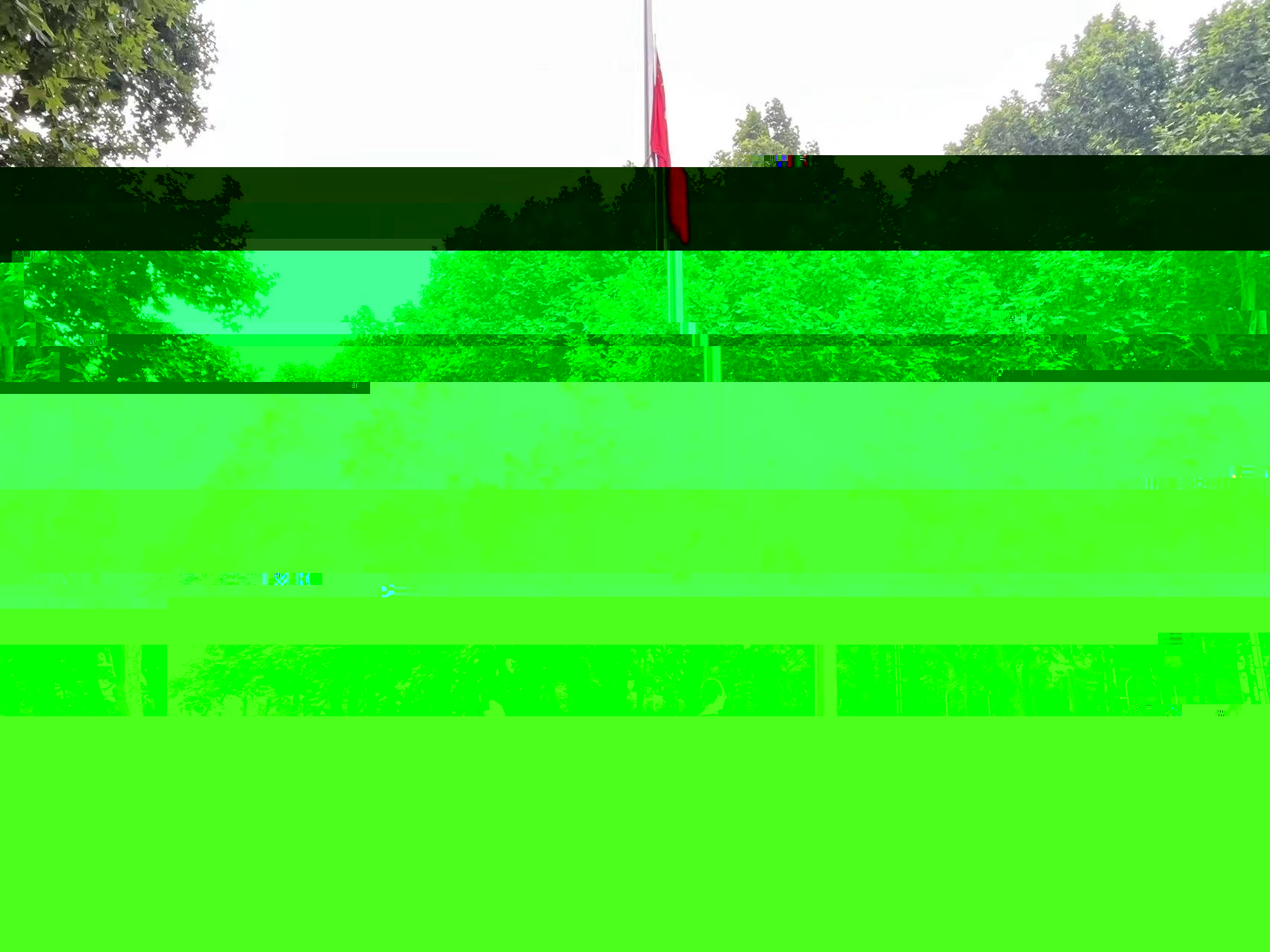 164281685506219_.pic